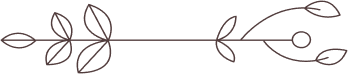 Ring-Symbol