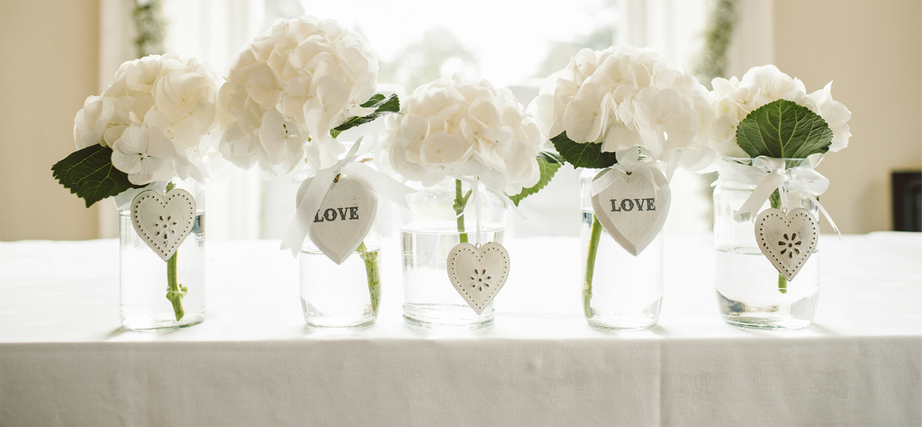 Namensänderung bei der Eheschließung in Dänemark