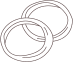 Ring-Symbol