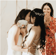 Heiraten in Dänemark